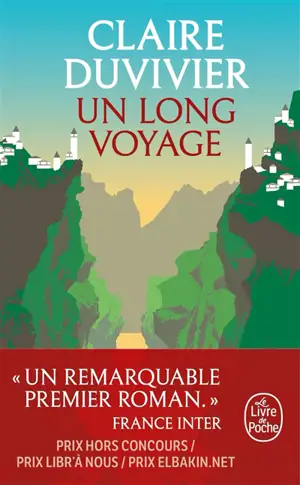 Un long voyage