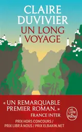 Un long voyage