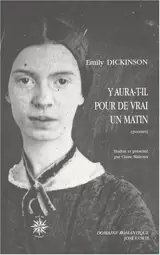 Y aura-t-il vraiment un matin ?