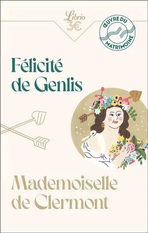 Mademoiselle de Clermont