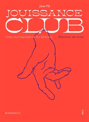 Jouissance club : une cartographie du plaisir