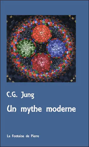 Un mythe moderne : des objets qui sont vus dans le ciel
