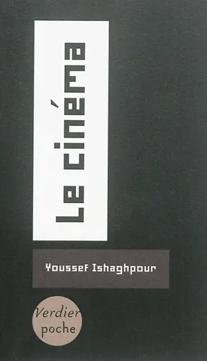 Le cinéma
