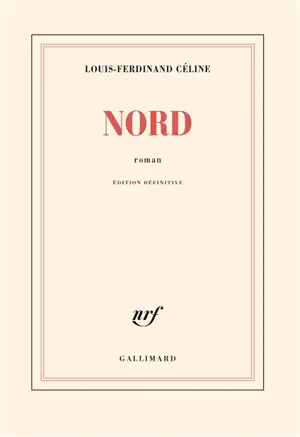 Nord