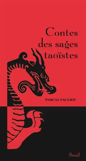 Contes des sages taoïstes