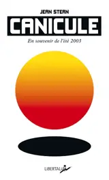Canicule : en souvenir de l'été 2003