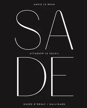Attaquer le soleil