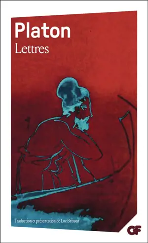 Lettres