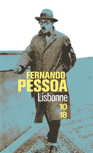 Lisbonne