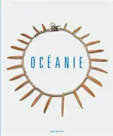 Océanie
