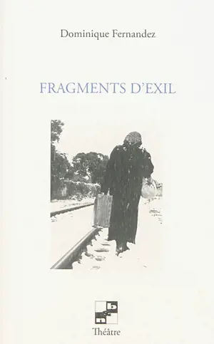 Fragments d'exil