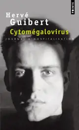 Cytomégalovirus : journal d'hospitalisation