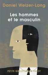 Les hommes et le masculin