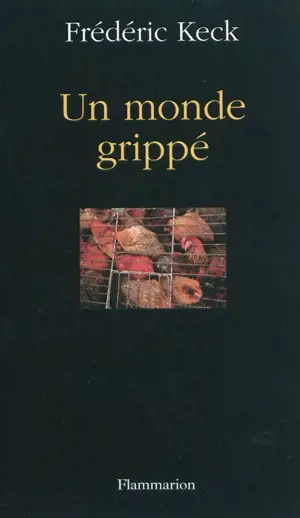 Un monde grippé