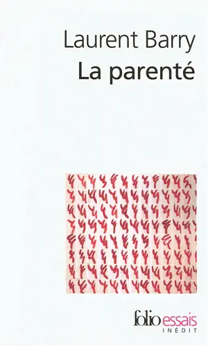 La parenté