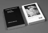Invention de l'hystérie : Charcot et l'iconographie photographique de la Salpêtrière