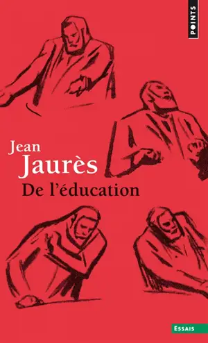 De l'éducation