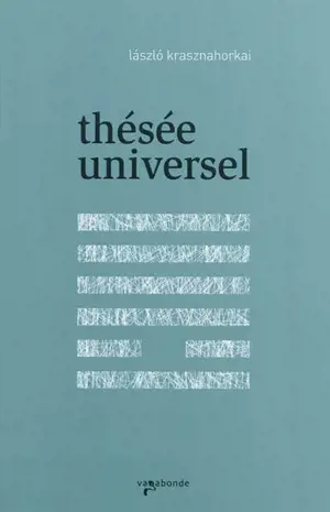 Thésée universel