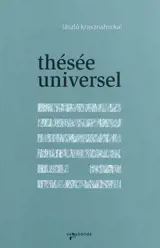 Thésée universel