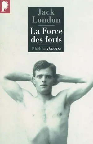 La force des forts