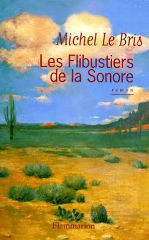 FLIBUSTIERS DE LA SONORE