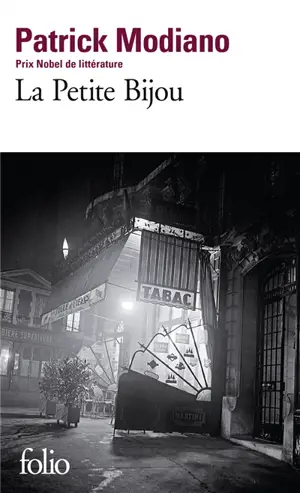 La Petite Bijou