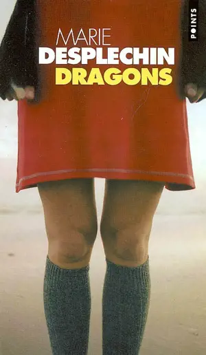 Dragons