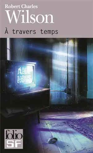 A travers temps