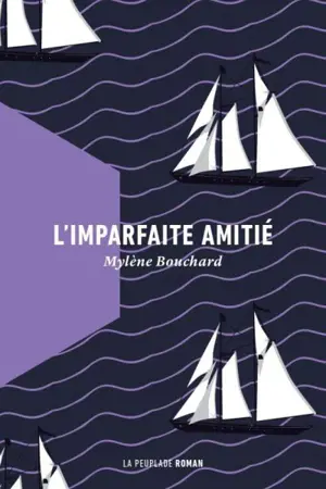 L'imparfaite amitié