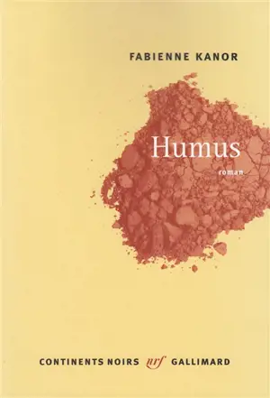 Humus