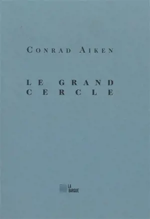Le grand cercle