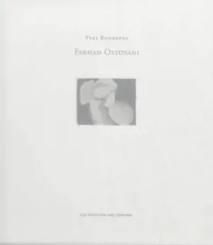Farhad Ostovani