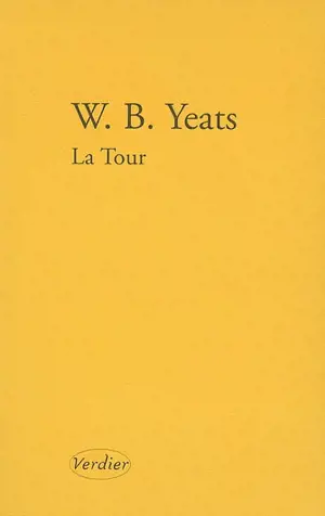 La tour