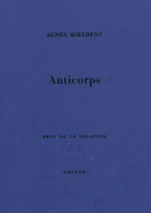 Anticorps