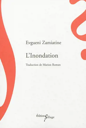 L'inondation