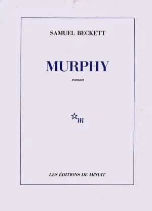Murphy