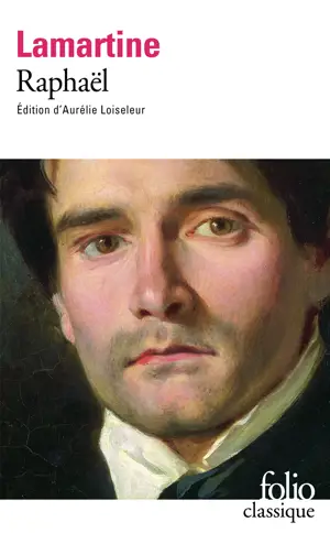 RAPHAEL - FOLIO - 14 FEVRIER !!!