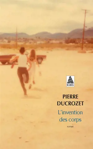 L'invention des corps