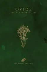Les métamorphoses