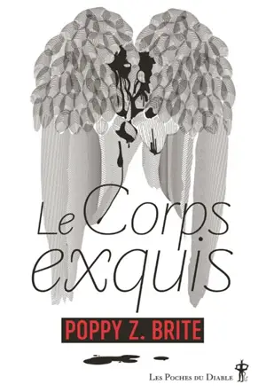 Le corps exquis