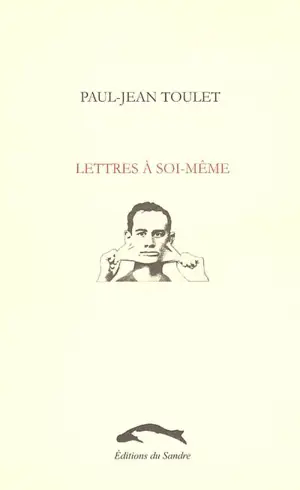 Lettres à soi-même