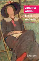 De la maladie