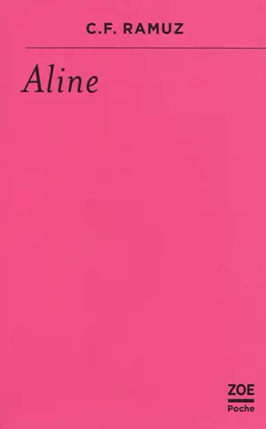 Aline
