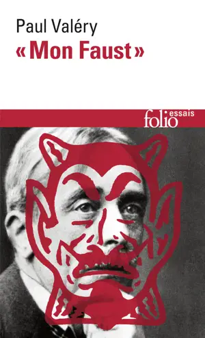 MON FAUST