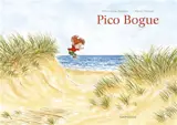 Pico Bogue : intégrale. Vol. 1