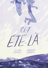 Cet été-là