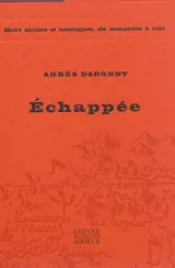 Echappée : entre plaines et montagnes, six escapades à vélo