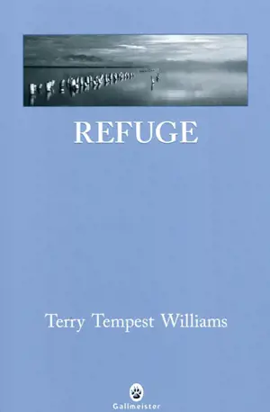 Refuge