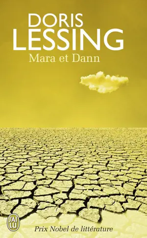 Mara et Dann