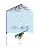 La noisette